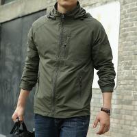 cms/erpbt/backend/web/uploads/erp/collection/images/Men Clothes/WangJi/EN0126532/img_b/EN0126532_img_b_1